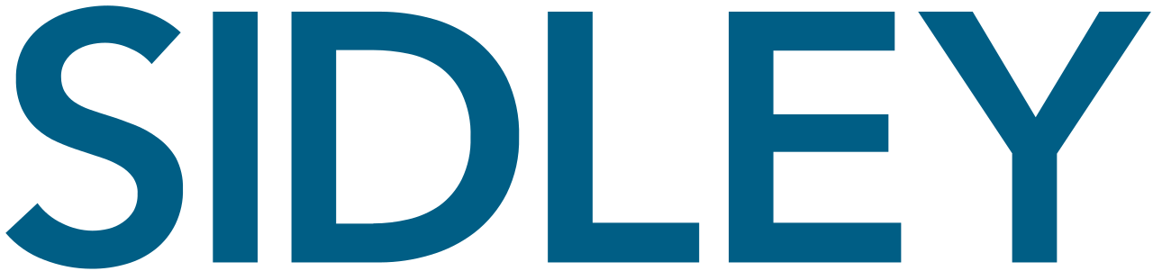 Sidley Austin Logo