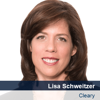 Lisa Schweitzer - Cleary