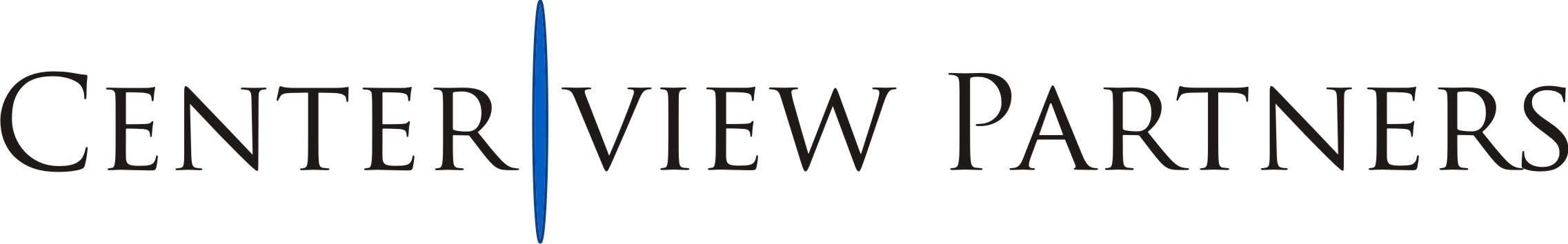 centerview partners logo (1)