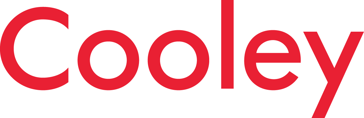 cooley llp media kit logo (1)
