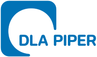 dla piper logo.svg 1 (1)