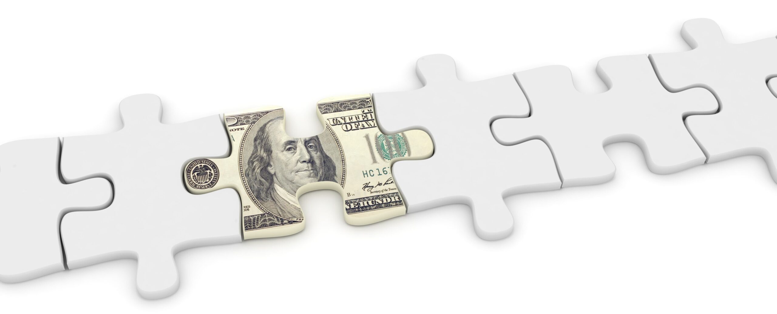 12 The Backstop Rights Offerings Securing Capital During Your