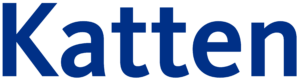 katten logo blue (1)