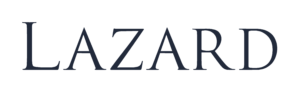 lazard ltd logo (1)