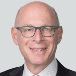 lazard david kurtz (1)