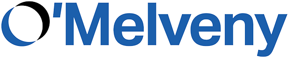 omelveny logo final (1)