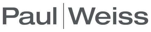 paul weiss logo (1)