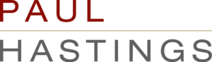 paul hastings logo (1)