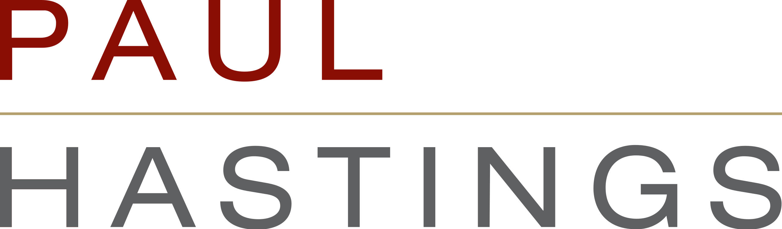 paul hastings logo (1)