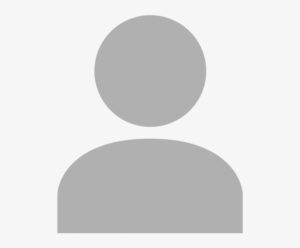 placeholder headshot image