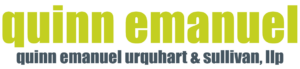 quinn emanuel logo using (1)