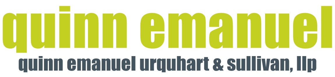quinn emanuel logo using (1)