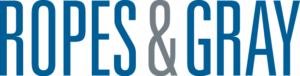 rg logo bluegray rgb 300 (1)