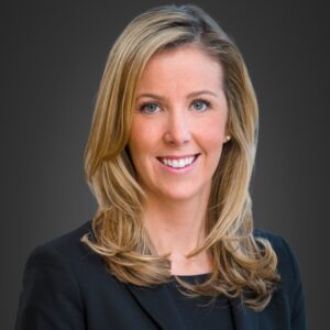 skadden liz downing (2)