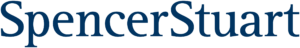 spencer stuart logo (1)