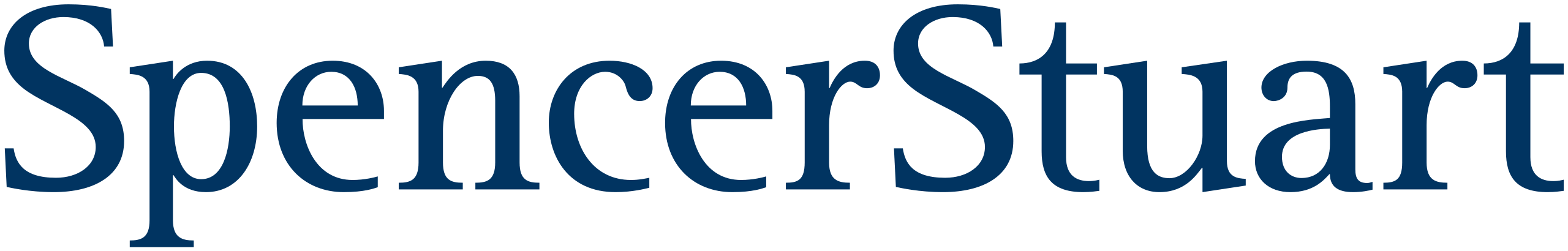 spencer stuart logo (2) (1)