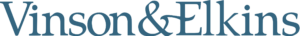 vinson & elkins llp logo.svg (1)