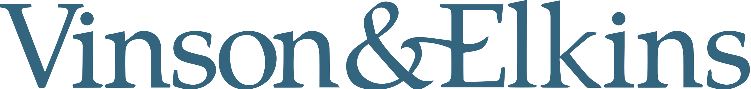 vinson & elkins llp logo.svg (2) (1)
